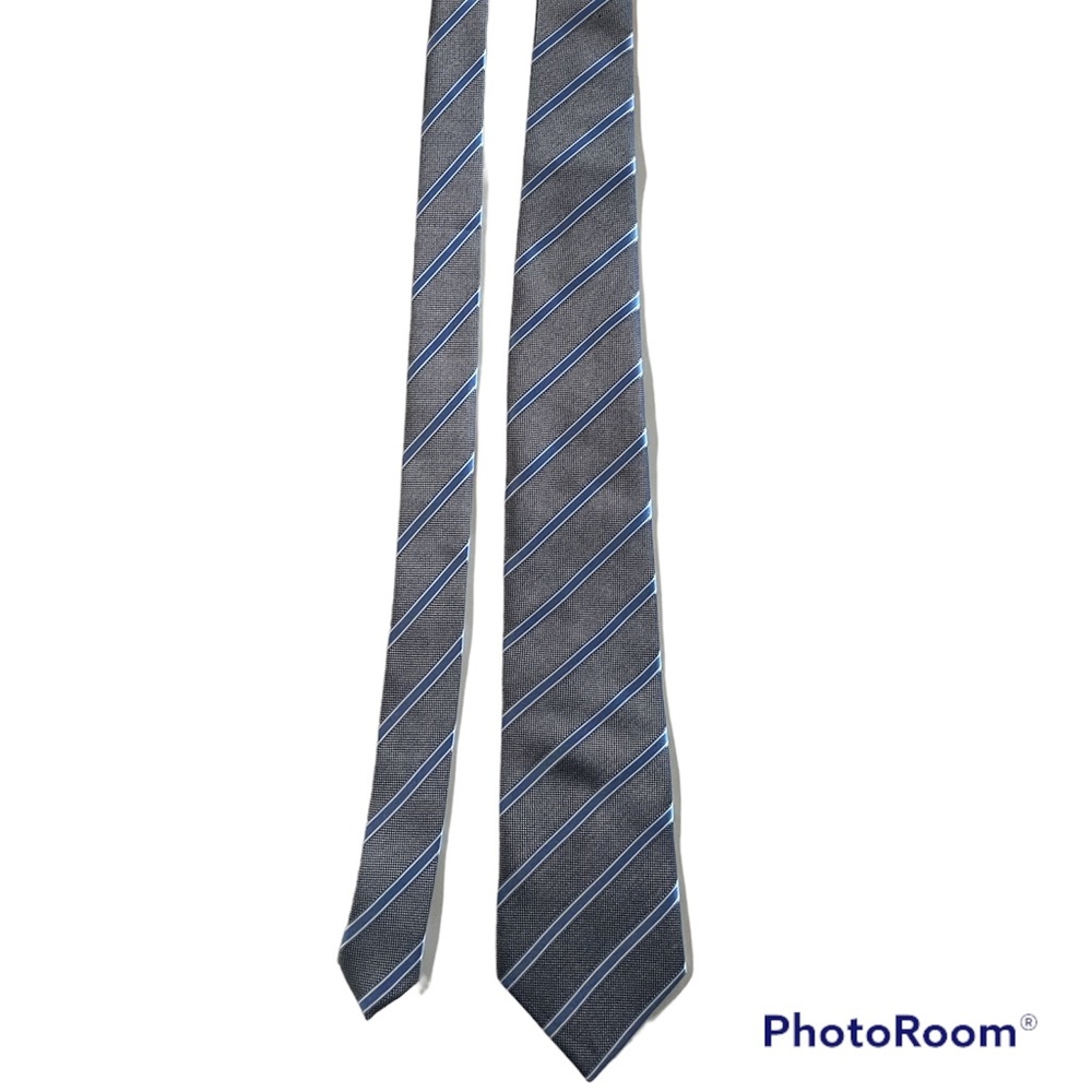 Men’s Tie